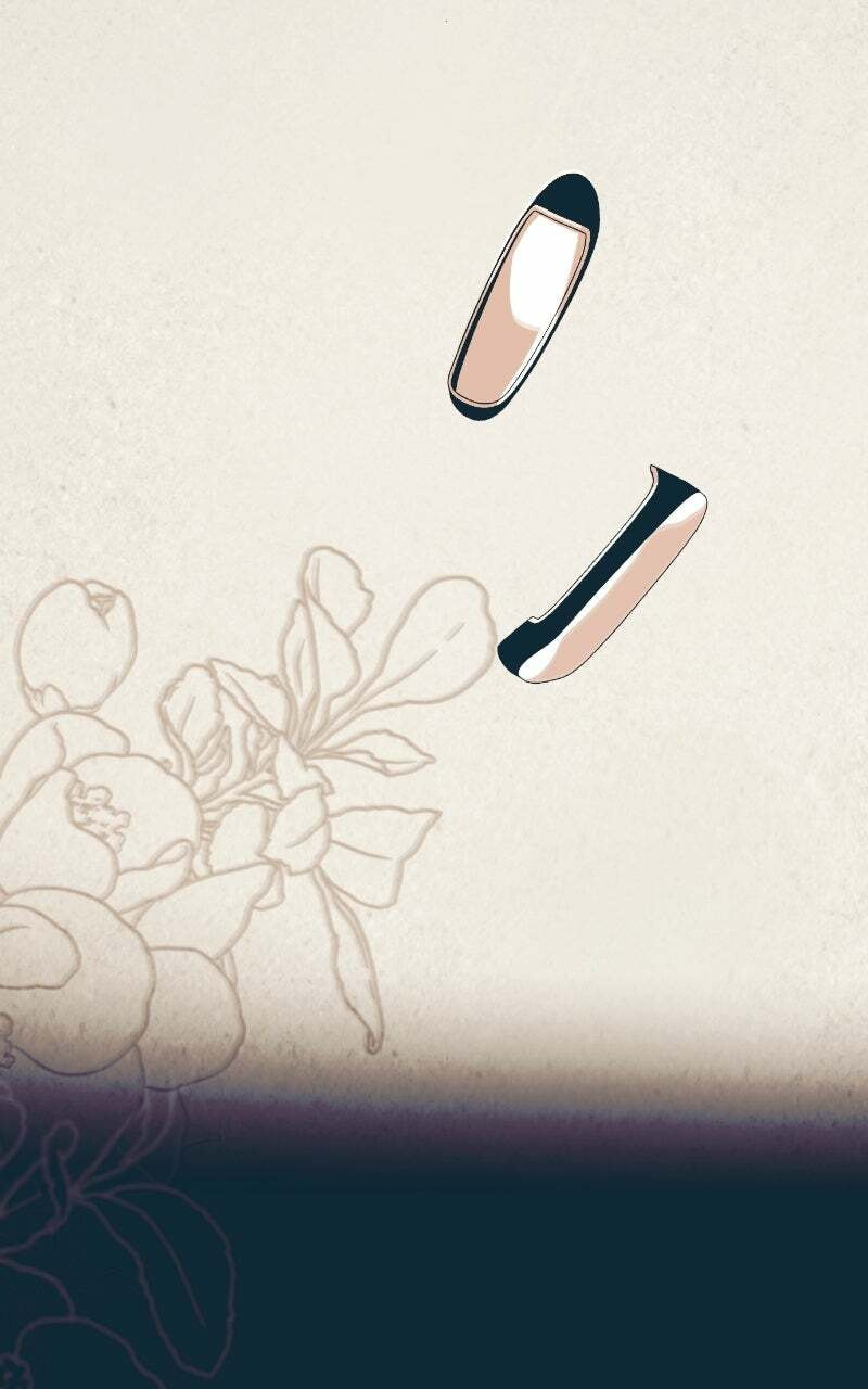 Read That Which Flows By chapter 83 image 38 on Lezhin