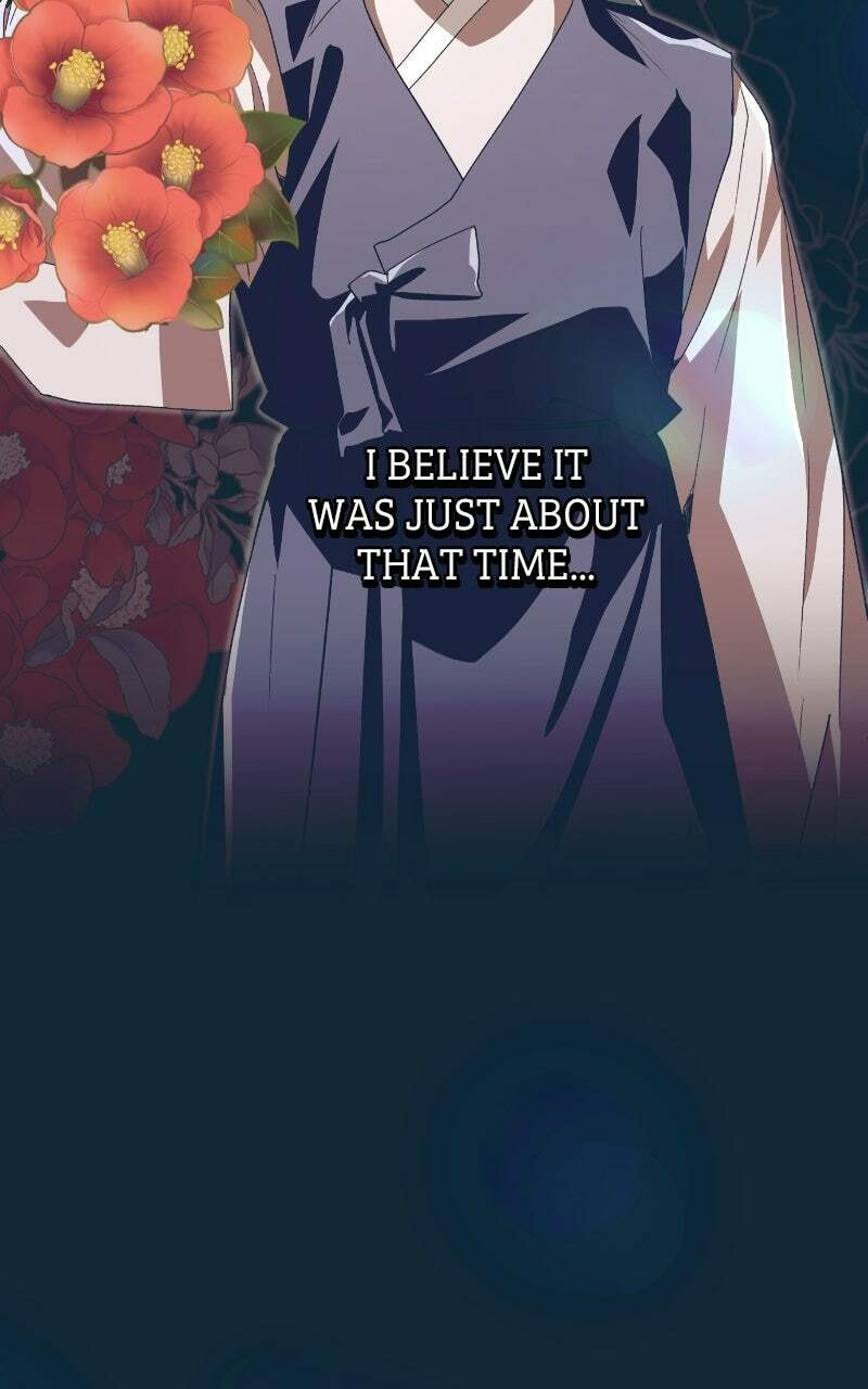 Read That Which Flows By chapter 83 image 40 on Lezhin