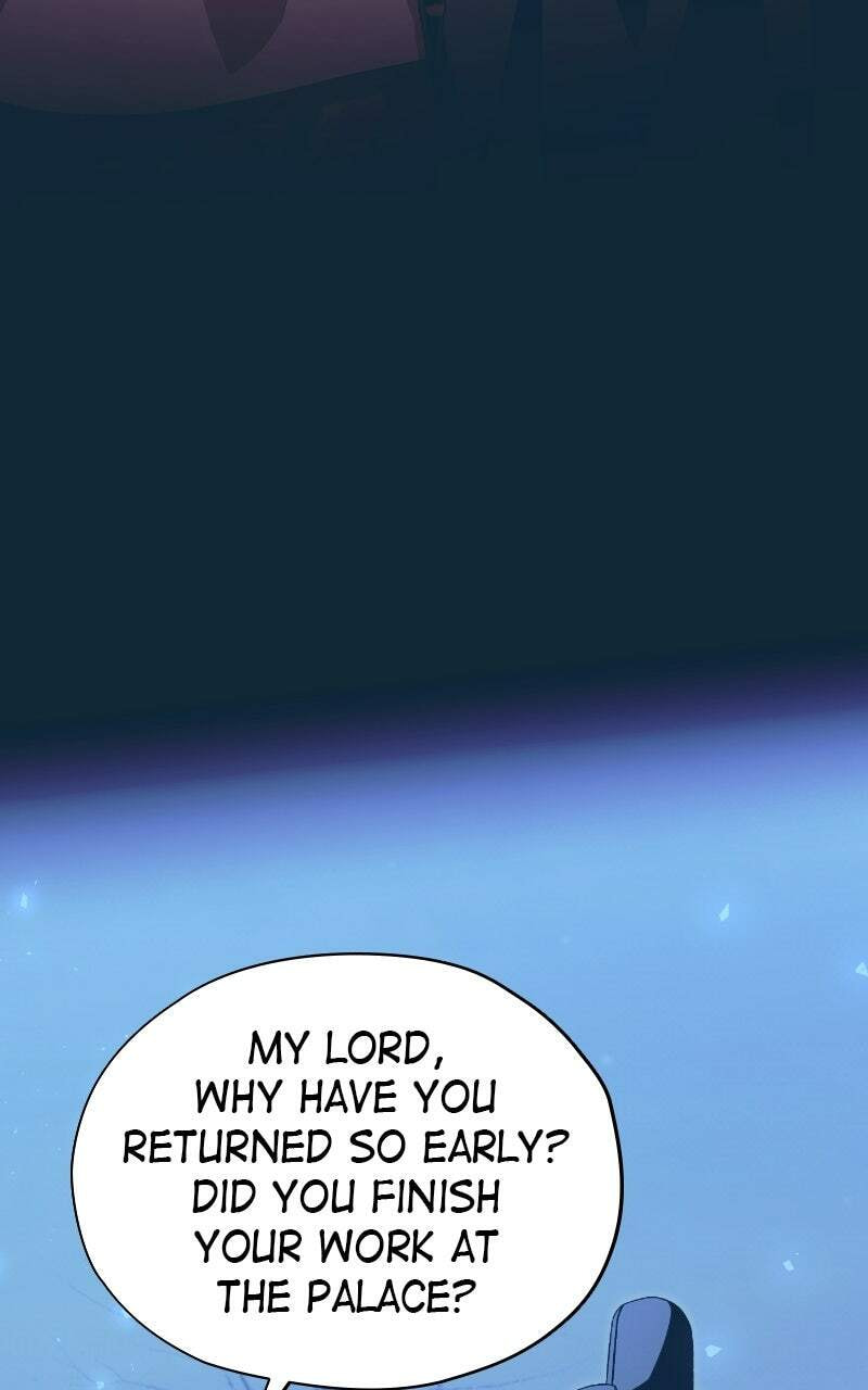 Read That Which Flows By chapter 83 image 42 on Lezhin