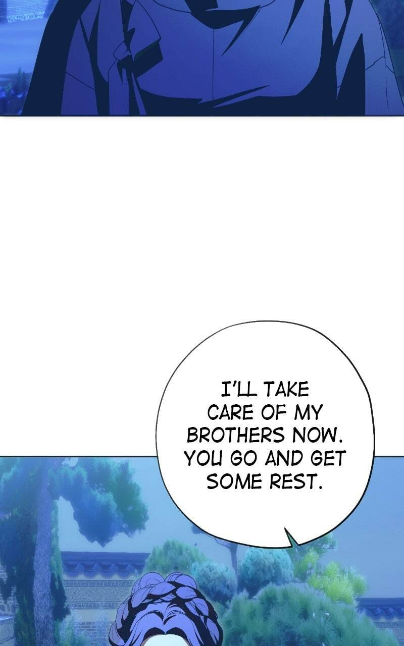 Read That Which Flows By chapter 83 image 45 on Lezhin