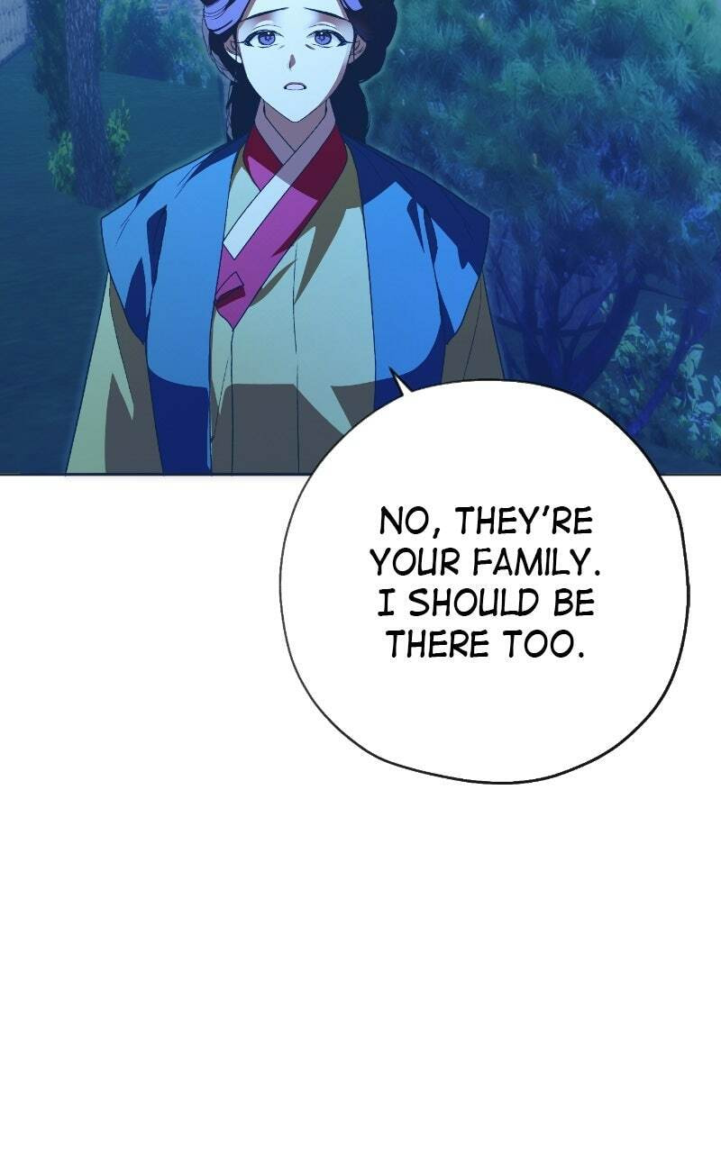 Read That Which Flows By chapter 83 image 46 on Lezhin