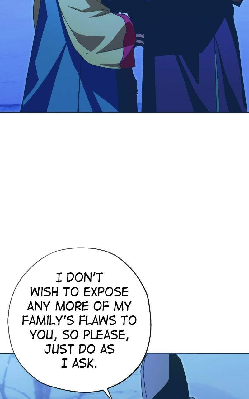 Read That Which Flows By chapter 83 image 48 on Lezhin