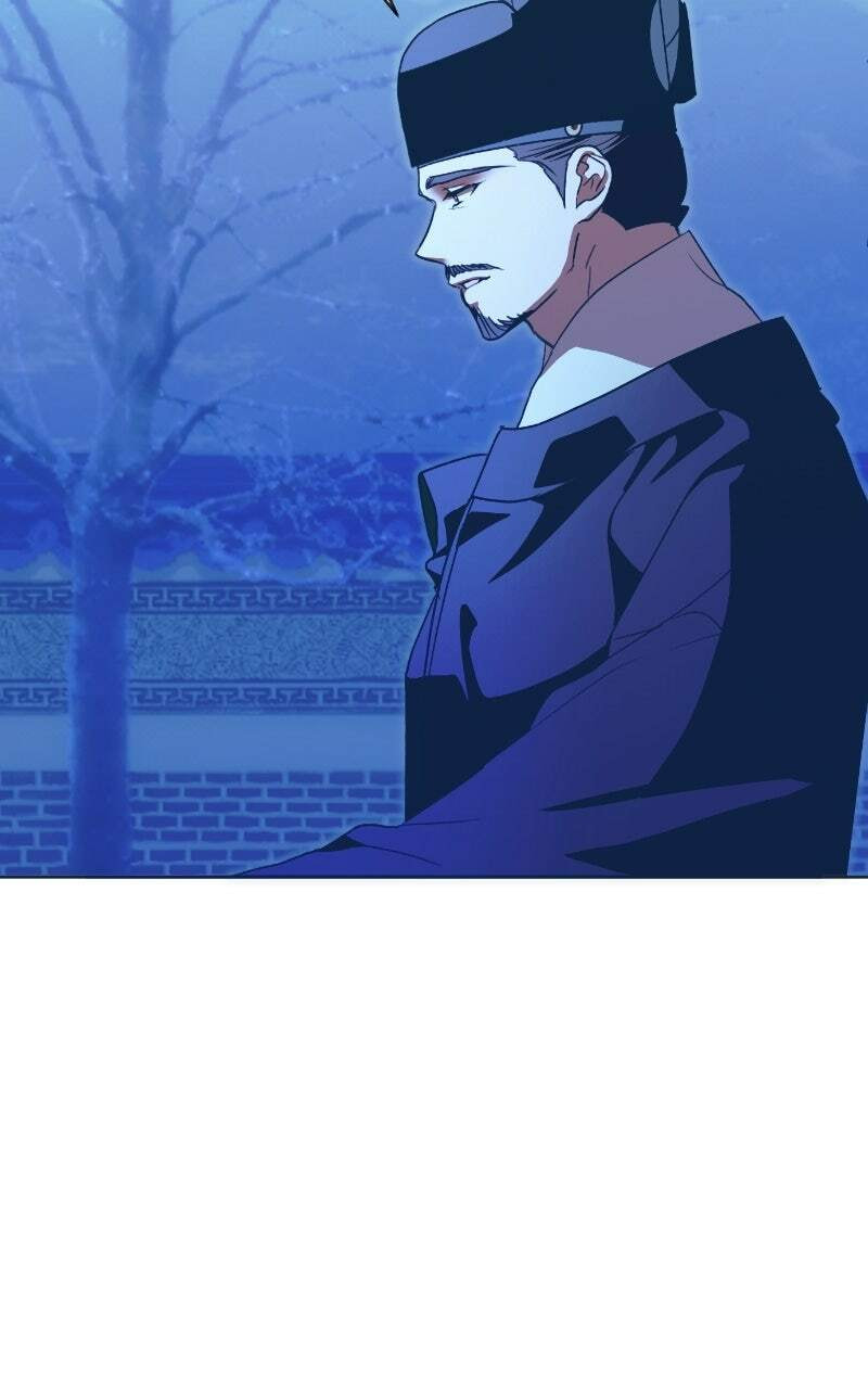 Read That Which Flows By chapter 83 image 49 on Lezhin