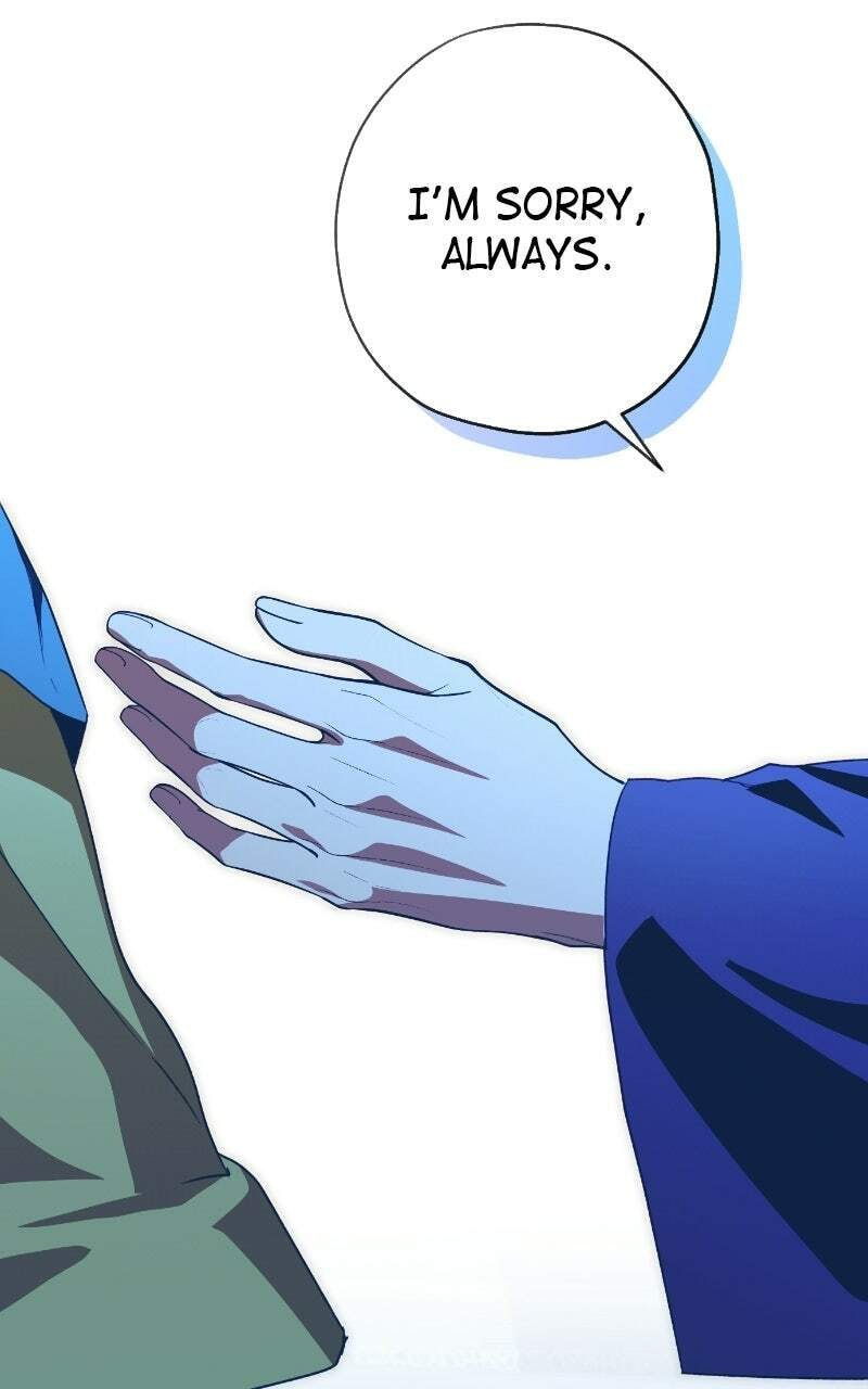 Read That Which Flows By chapter 83 image 50 on Lezhin