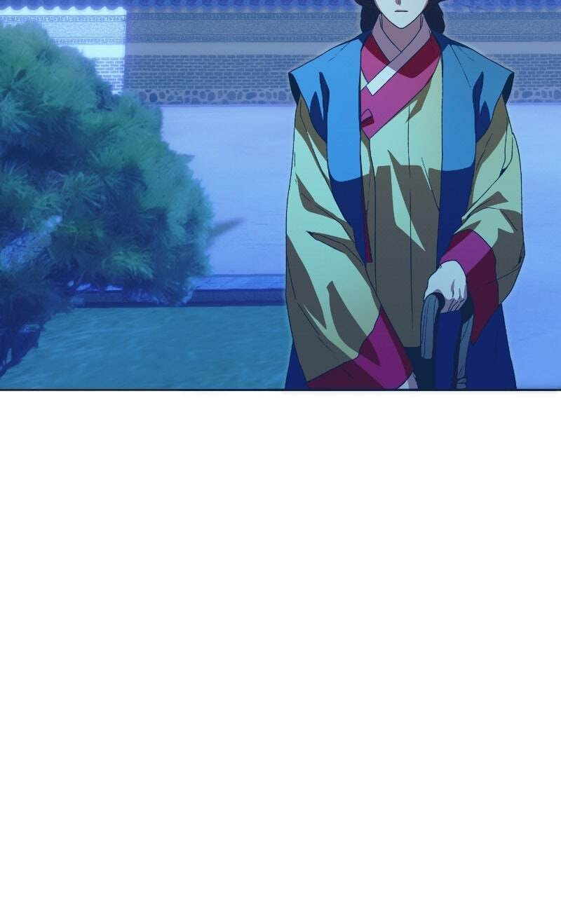 Read That Which Flows By chapter 83 image 53 on Lezhin
