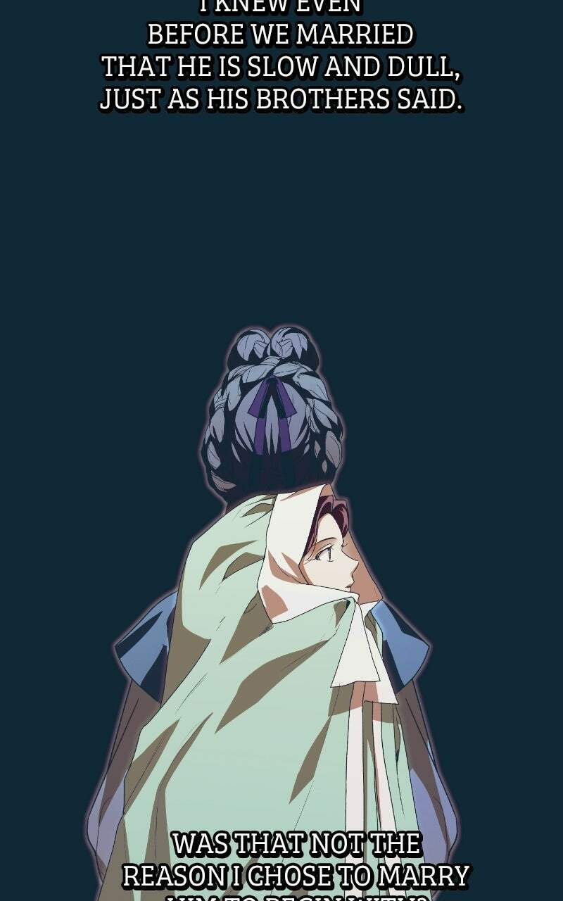 Read That Which Flows By chapter 83 image 55 on Lezhin