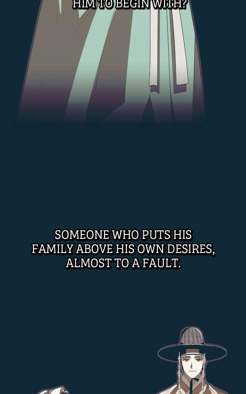 Read That Which Flows By chapter 83 image 56 on Lezhin