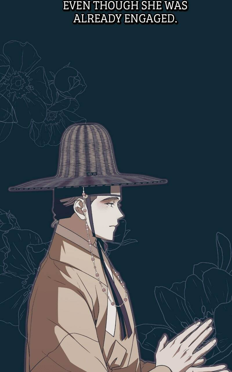 Read That Which Flows By chapter 83 image 58 on Lezhin