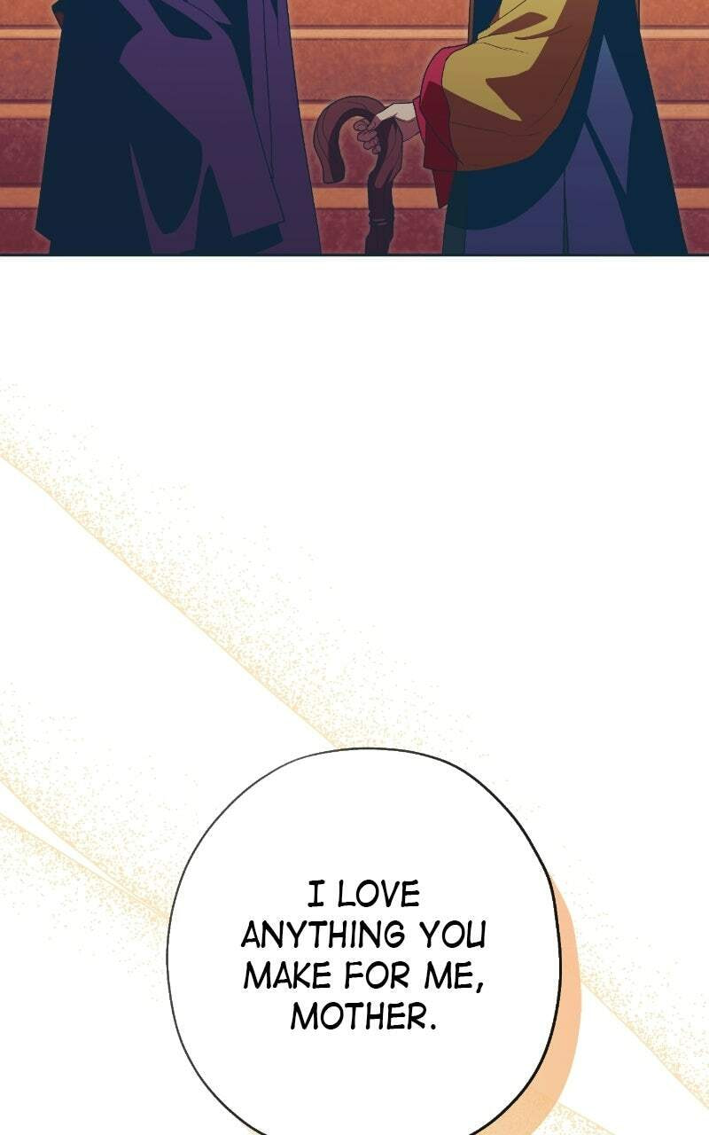Read That Which Flows By chapter 83 image 6 on Lezhin
