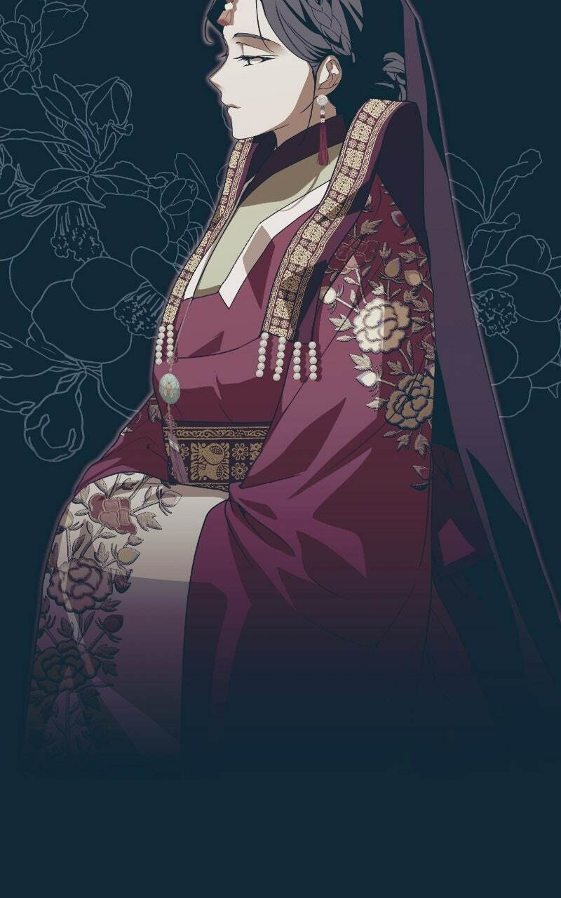 Read That Which Flows By chapter 83 image 60 on Lezhin