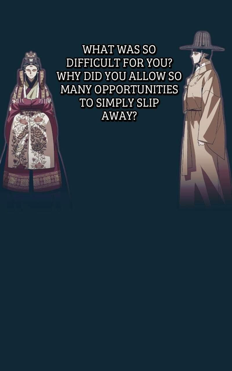 Read That Which Flows By chapter 83 image 61 on Lezhin