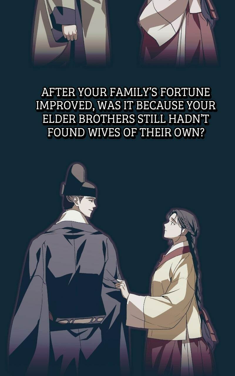 Read That Which Flows By chapter 83 image 63 on Lezhin