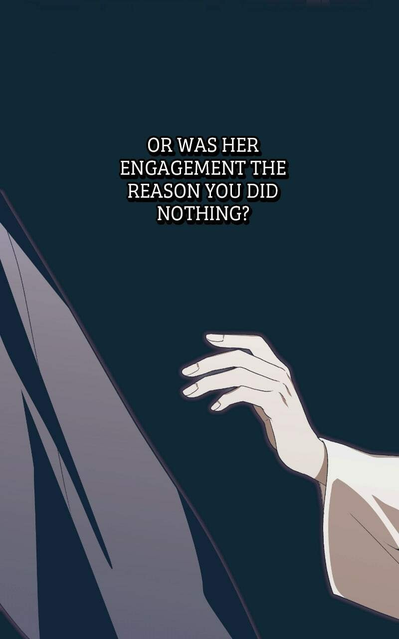 Read That Which Flows By chapter 83 image 64 on Lezhin