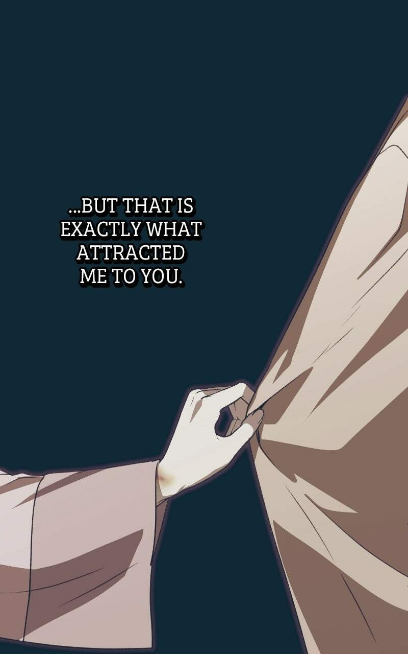 Read That Which Flows By chapter 83 image 67 on Lezhin