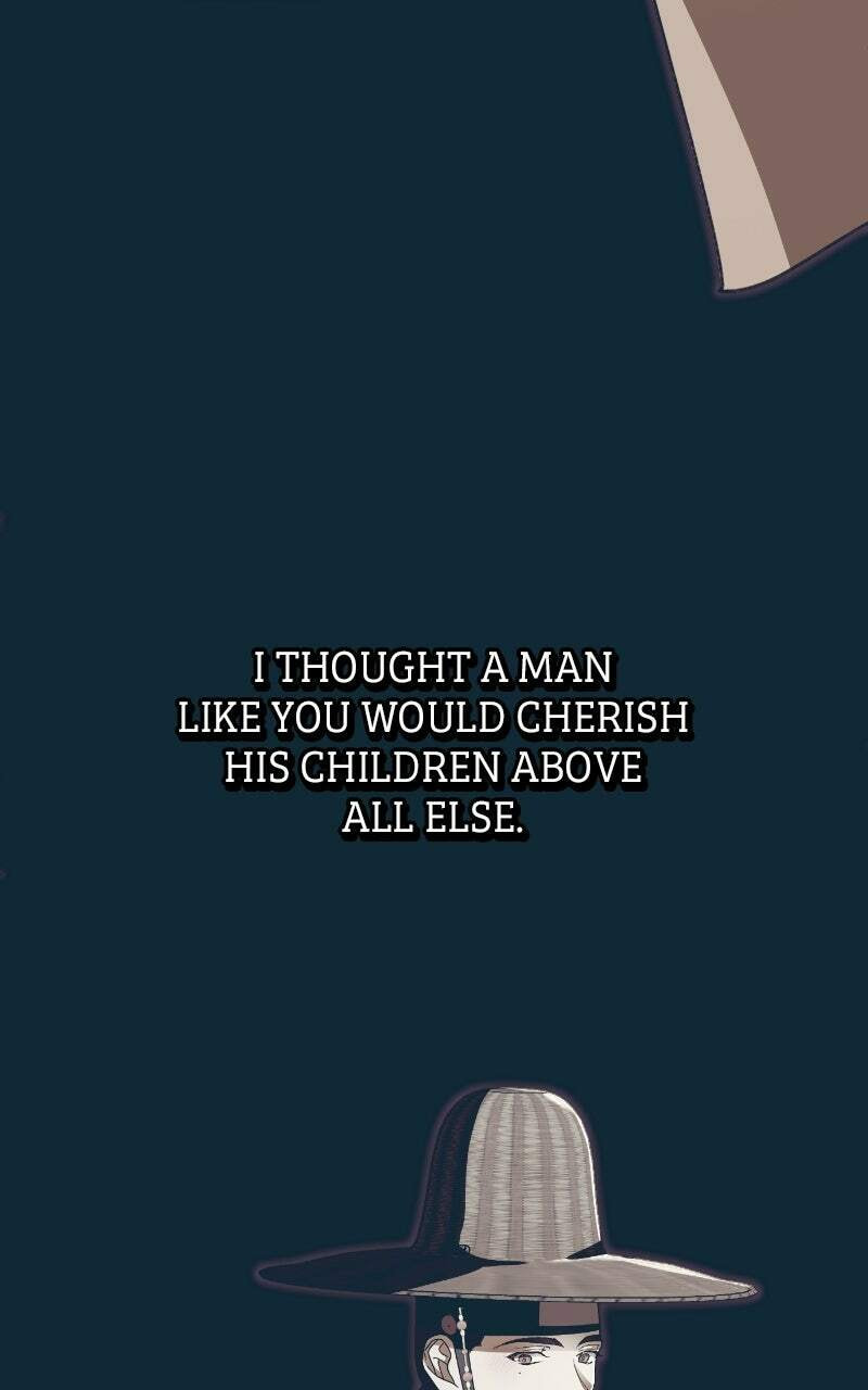 Read That Which Flows By chapter 83 image 68 on Lezhin