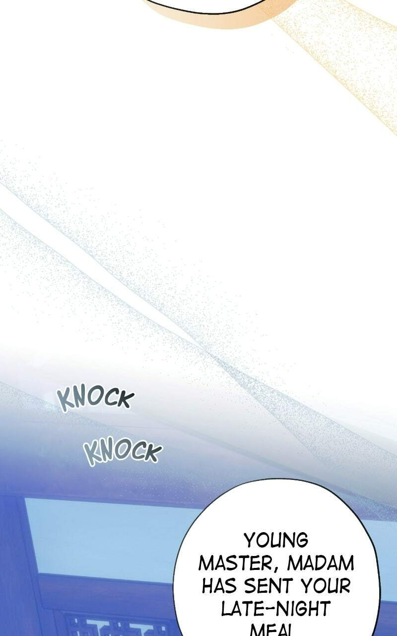 Read That Which Flows By chapter 83 image 7 on Lezhin