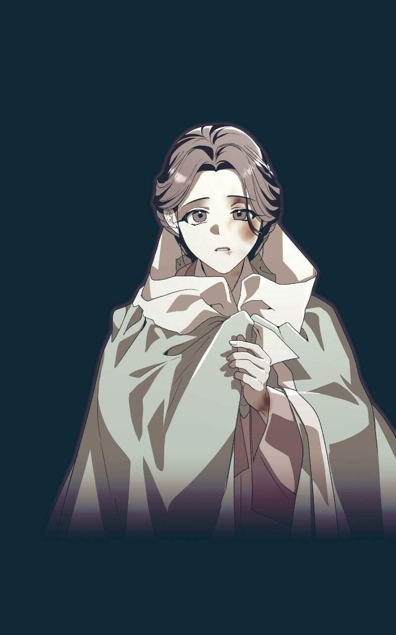 Read That Which Flows By chapter 83 image 70 on Lezhin