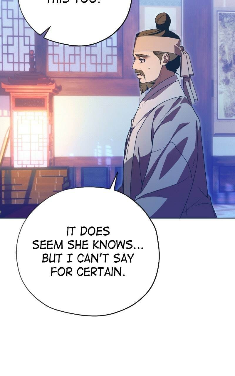 Read That Which Flows By chapter 83 image 76 on Lezhin