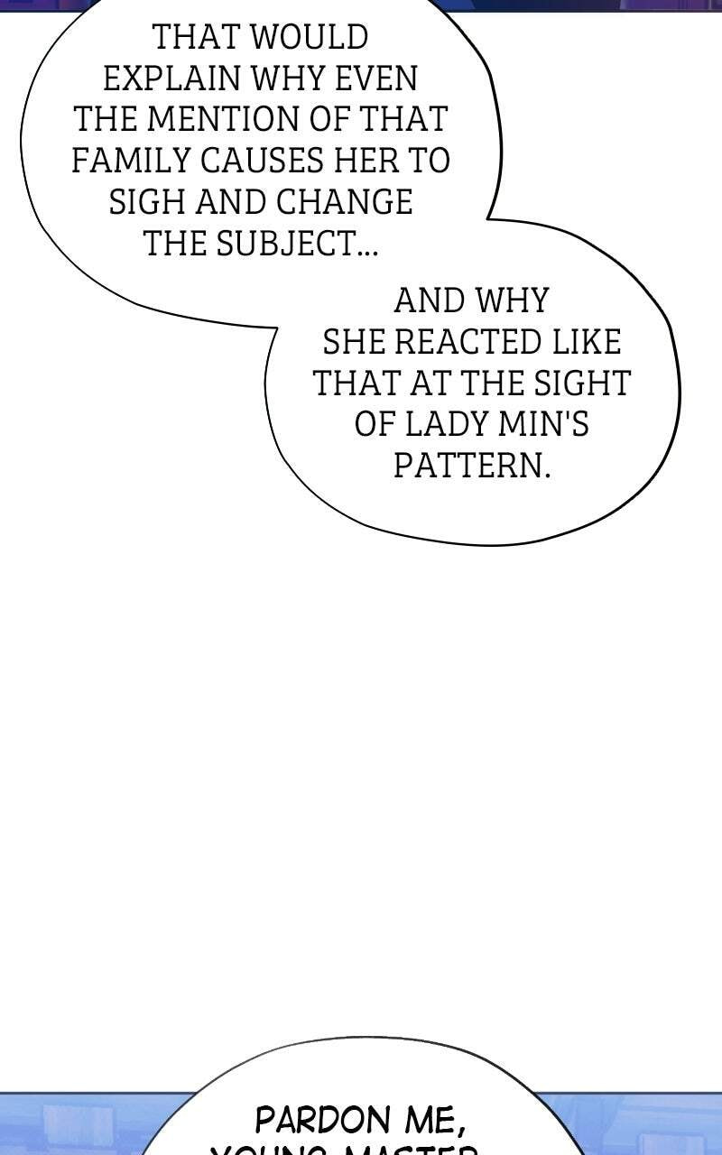 Read That Which Flows By chapter 83 image 78 on Lezhin
