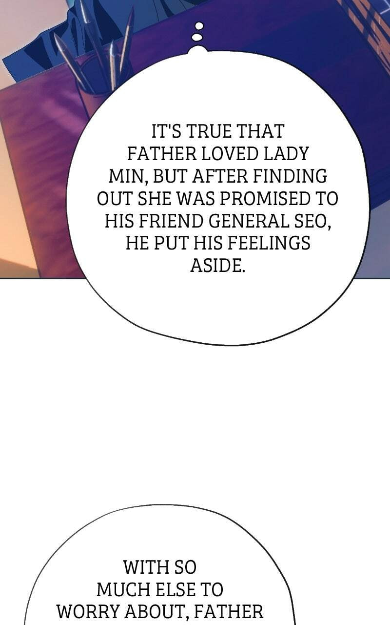 Read That Which Flows By chapter 83 image 84 on Lezhin