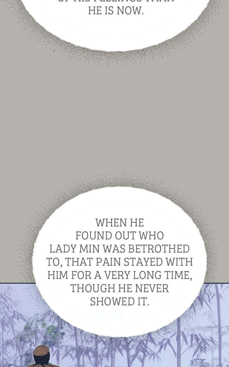 Read That Which Flows By chapter 83 image 86 on Lezhin