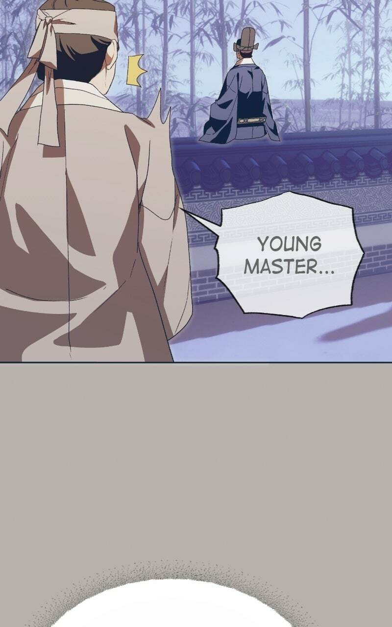 Read That Which Flows By chapter 83 image 87 on Lezhin