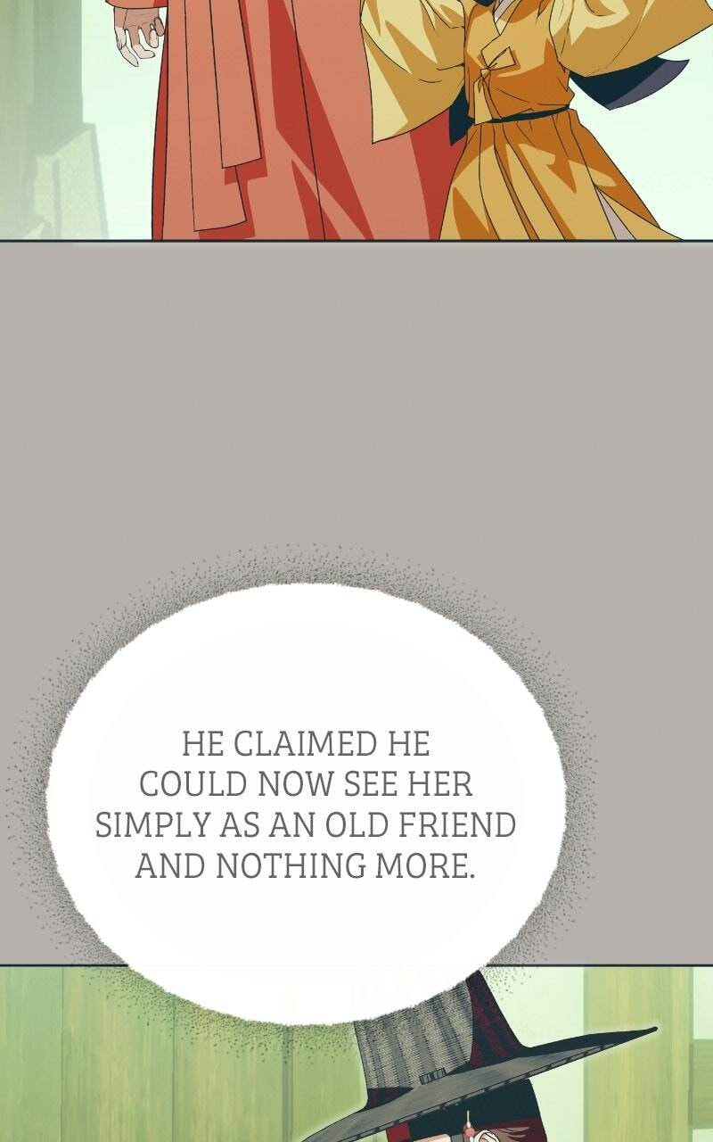 Read That Which Flows By chapter 83 image 91 on Lezhin