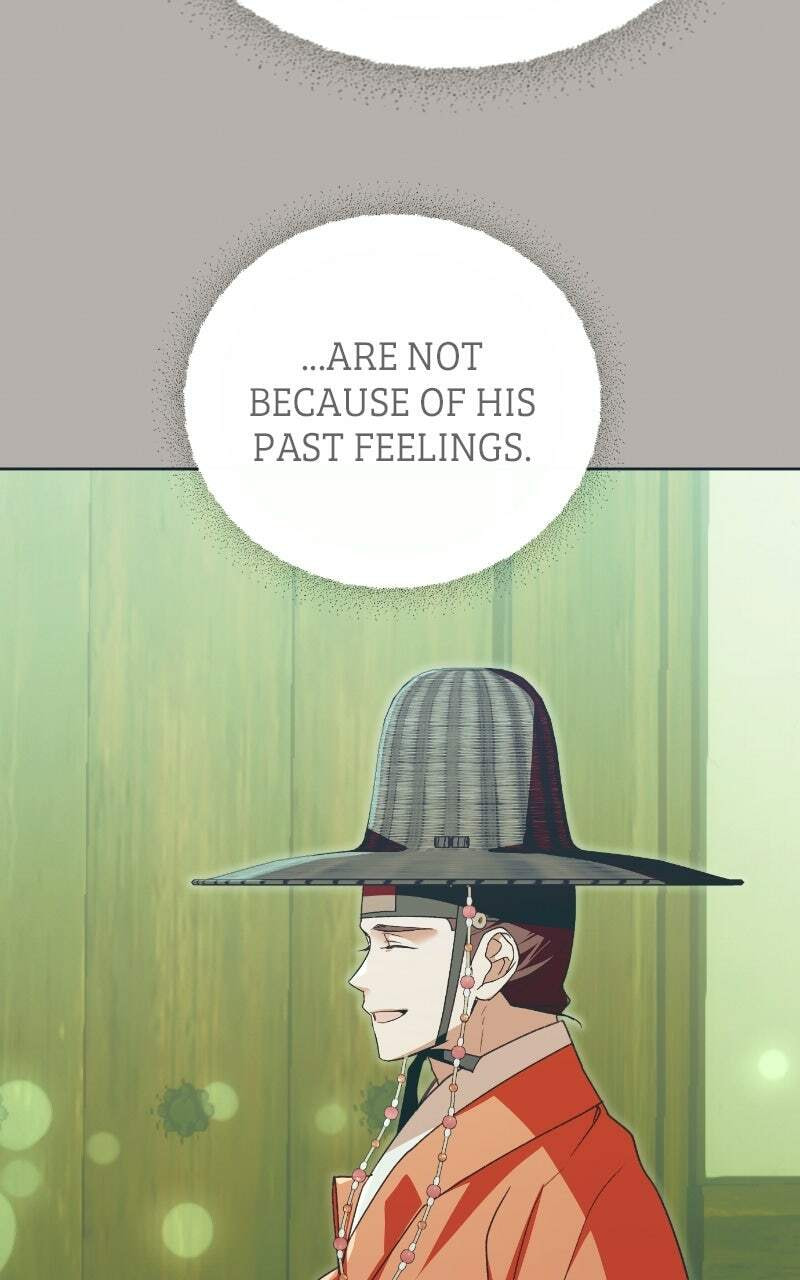 Read That Which Flows By chapter 83 image 93 on Lezhin