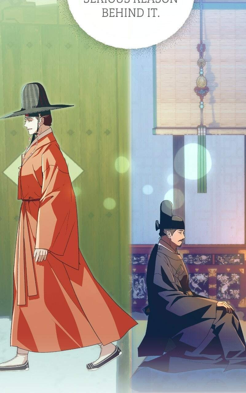 Read That Which Flows By chapter 83 image 95 on Lezhin