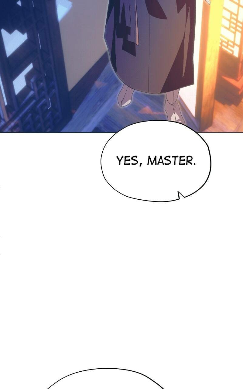 Read That Which Flows By chapter 84 image 15 on Lezhin
