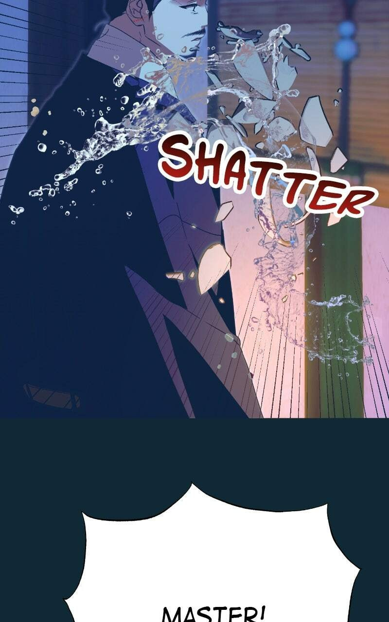 Read That Which Flows By chapter 84 image 18 on Lezhin