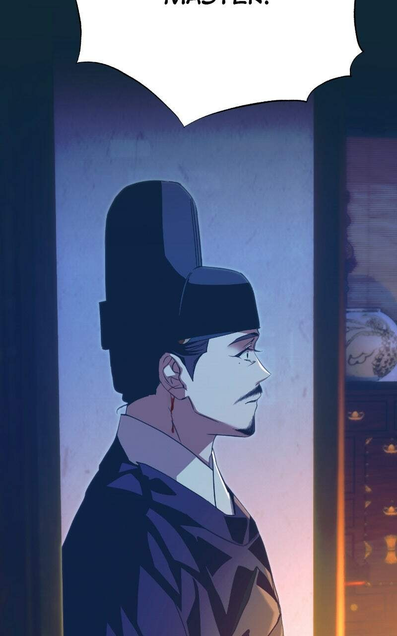 Read That Which Flows By chapter 84 image 19 on Lezhin