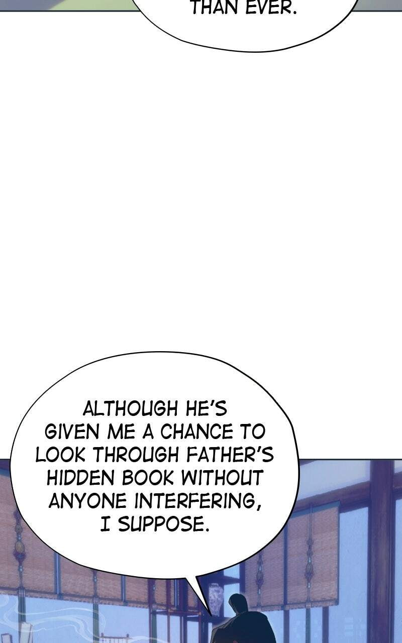 Read That Which Flows By chapter 84 image 25 on Lezhin