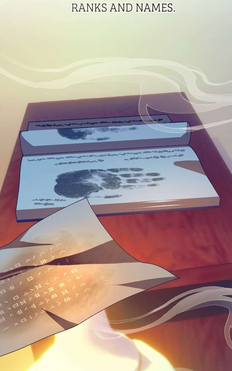 Read That Which Flows By chapter 84 image 28 on Lezhin