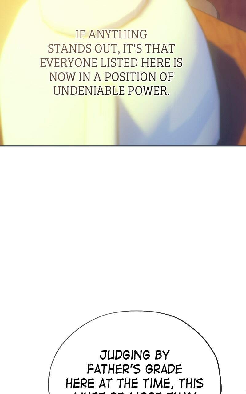 Read That Which Flows By chapter 84 image 29 on Lezhin