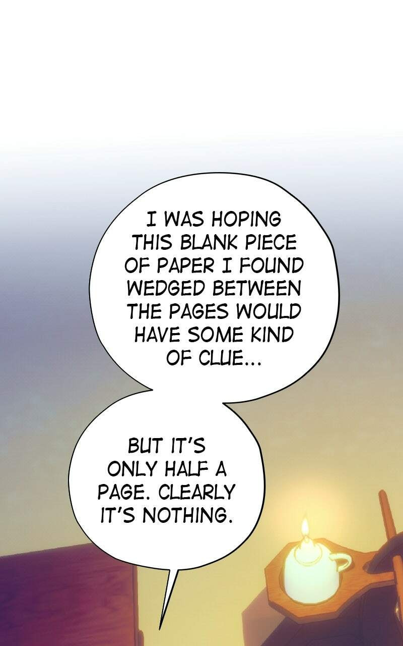 Read That Which Flows By chapter 84 image 31 on Lezhin