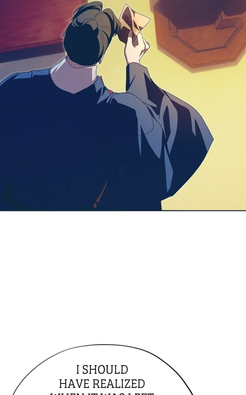 Read That Which Flows By chapter 84 image 32 on Lezhin