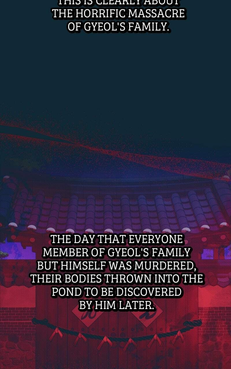 Read That Which Flows By chapter 84 image 38 on Lezhin
