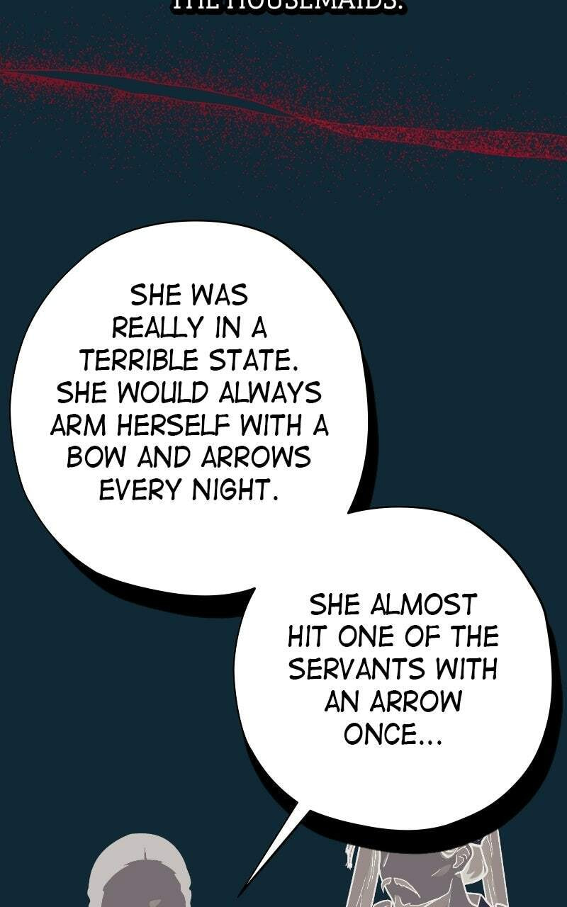 Read That Which Flows By chapter 84 image 42 on Lezhin