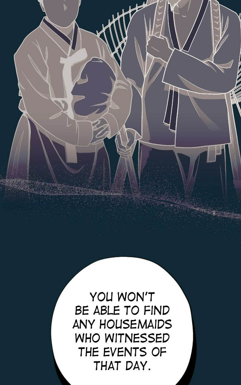 Read That Which Flows By chapter 84 image 43 on Lezhin