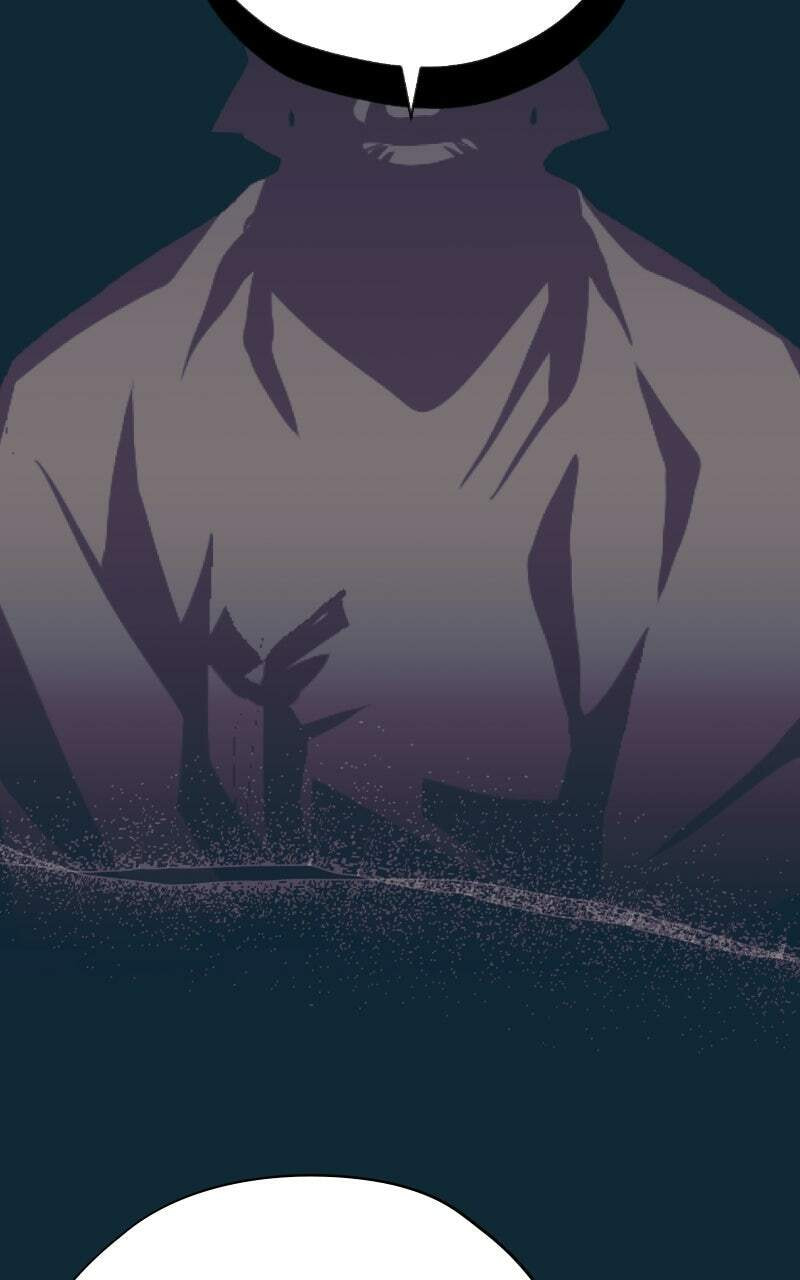 Read That Which Flows By chapter 84 image 44 on Lezhin
