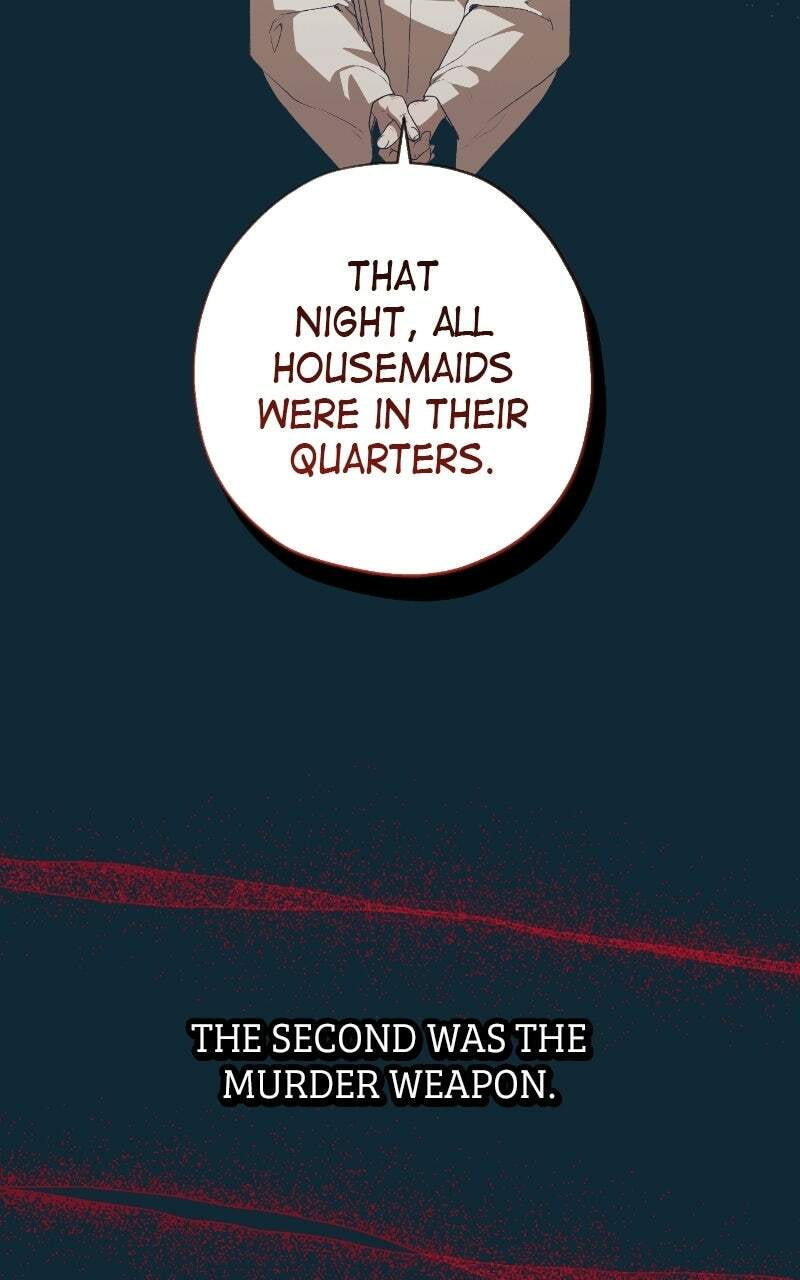 Read That Which Flows By chapter 84 image 46 on Lezhin