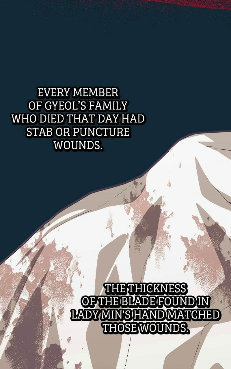 Read That Which Flows By chapter 84 image 47 on Lezhin