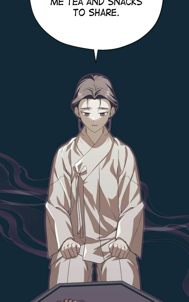 Read That Which Flows By chapter 84 image 50 on Lezhin
