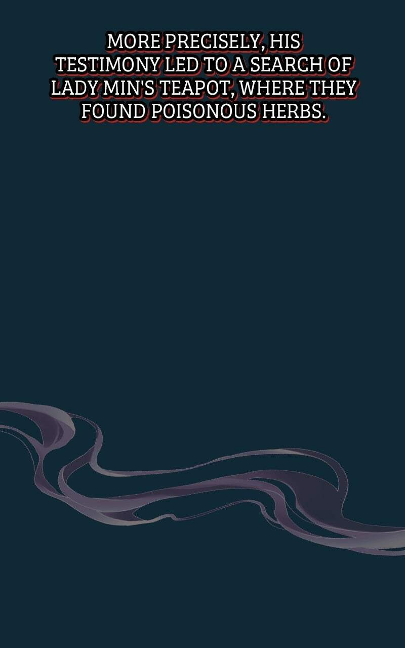 Read That Which Flows By chapter 84 image 52 on Lezhin