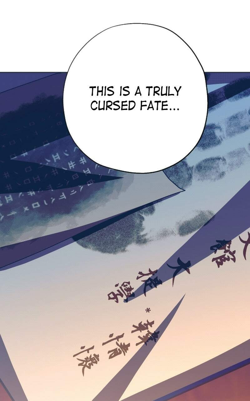 Read That Which Flows By chapter 84 image 56 on Lezhin