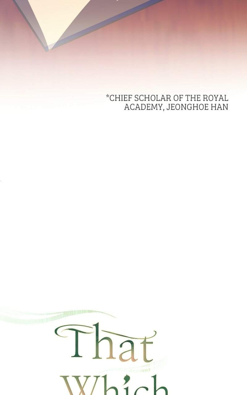 Read That Which Flows By chapter 84 image 57 on Lezhin