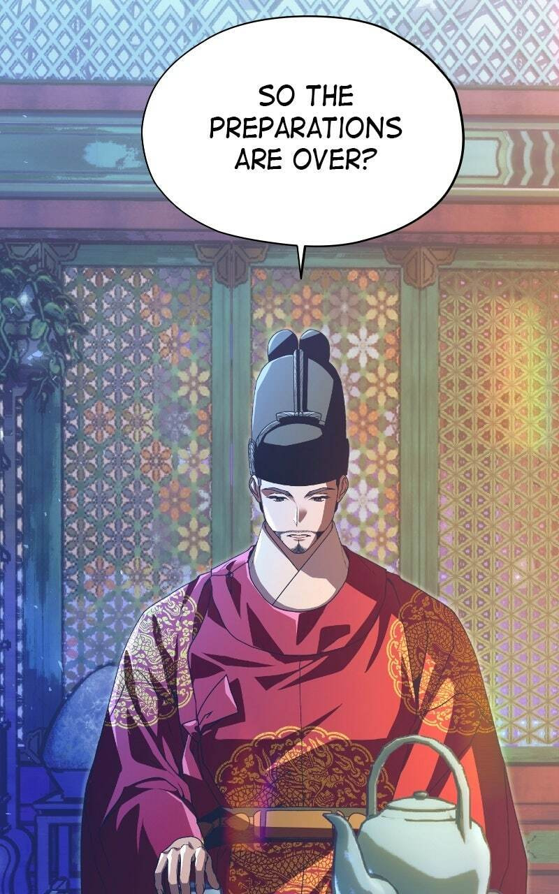 Read That Which Flows By chapter 84 image 59 on Lezhin