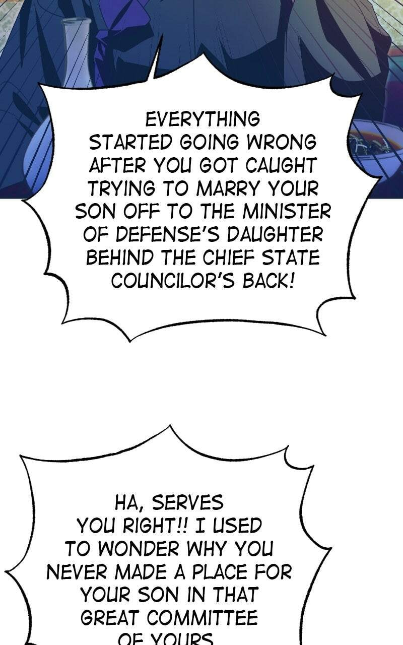 Read That Which Flows By chapter 84 image 6 on Lezhin