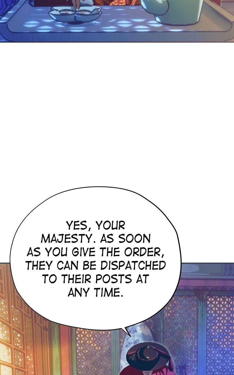Read That Which Flows By chapter 84 image 60 on Lezhin